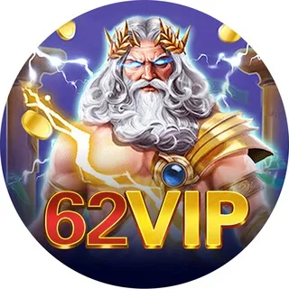 62VIP - Aplikasi Utilitas Terbaik untuk Kebutuhan Anda