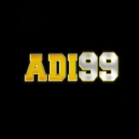 ADI99 - Permainan Kasino Terbaik untuk Penggemar Judi Online