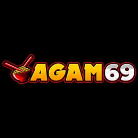 AGAM69 - Game Balap Seru dengan Aksi Memukau
