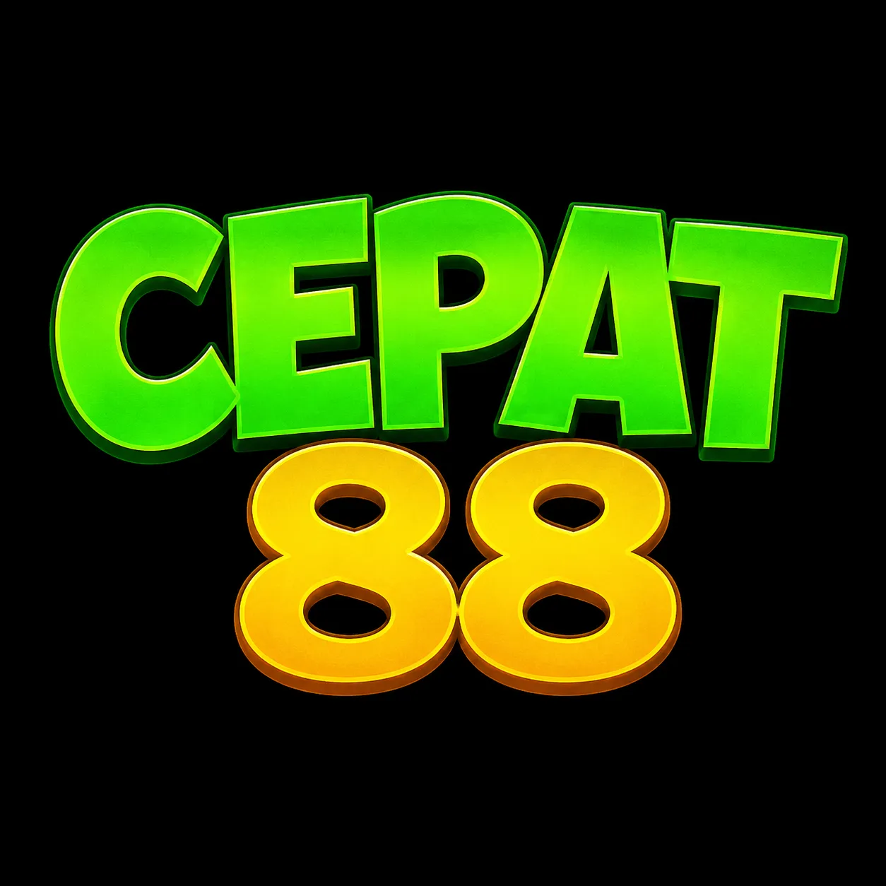 CEPAT88 - Game Mahjong Seru untuk Semua Usia