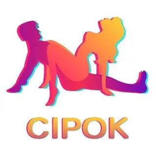 CIPOK - Petualangan Seru dalam Dunia Anime