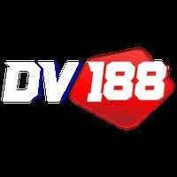 DV188 - Pertarungan Seru dalam Dunia MOBA