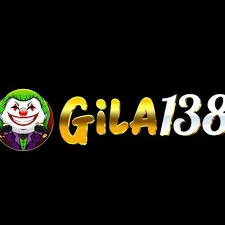GILA138 - Simulator Kegiatan Seru yang Mengasyikkan