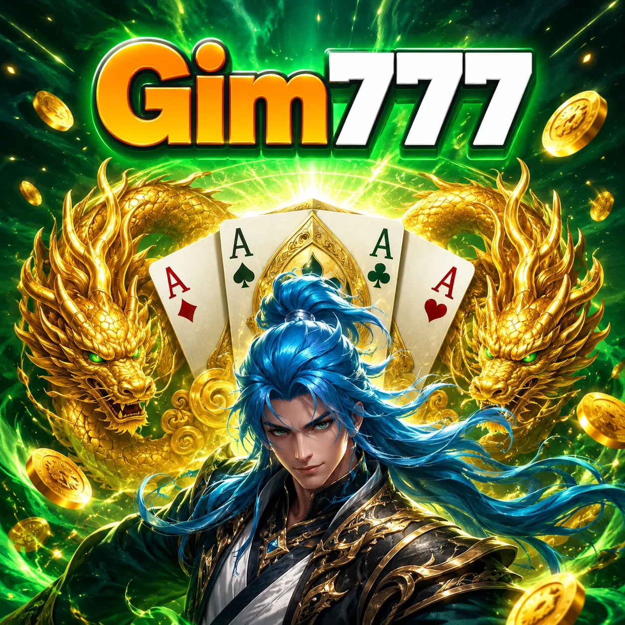 GIM777 - Game Tycoon Terbaik untuk Pengalaman Manajemen Bisnis