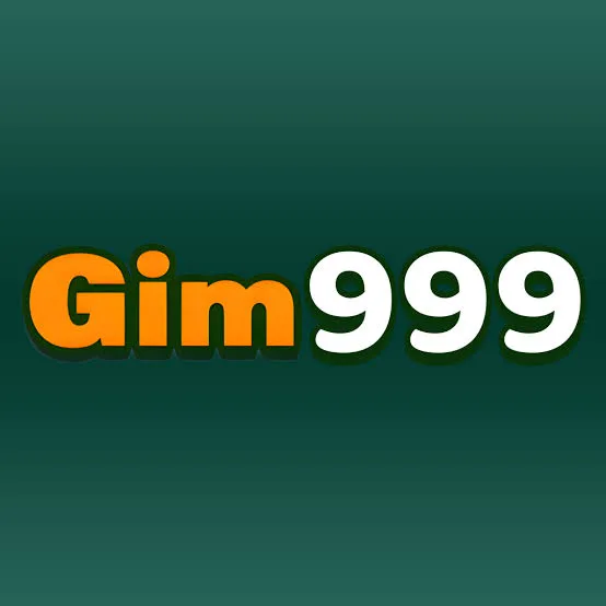 gim999