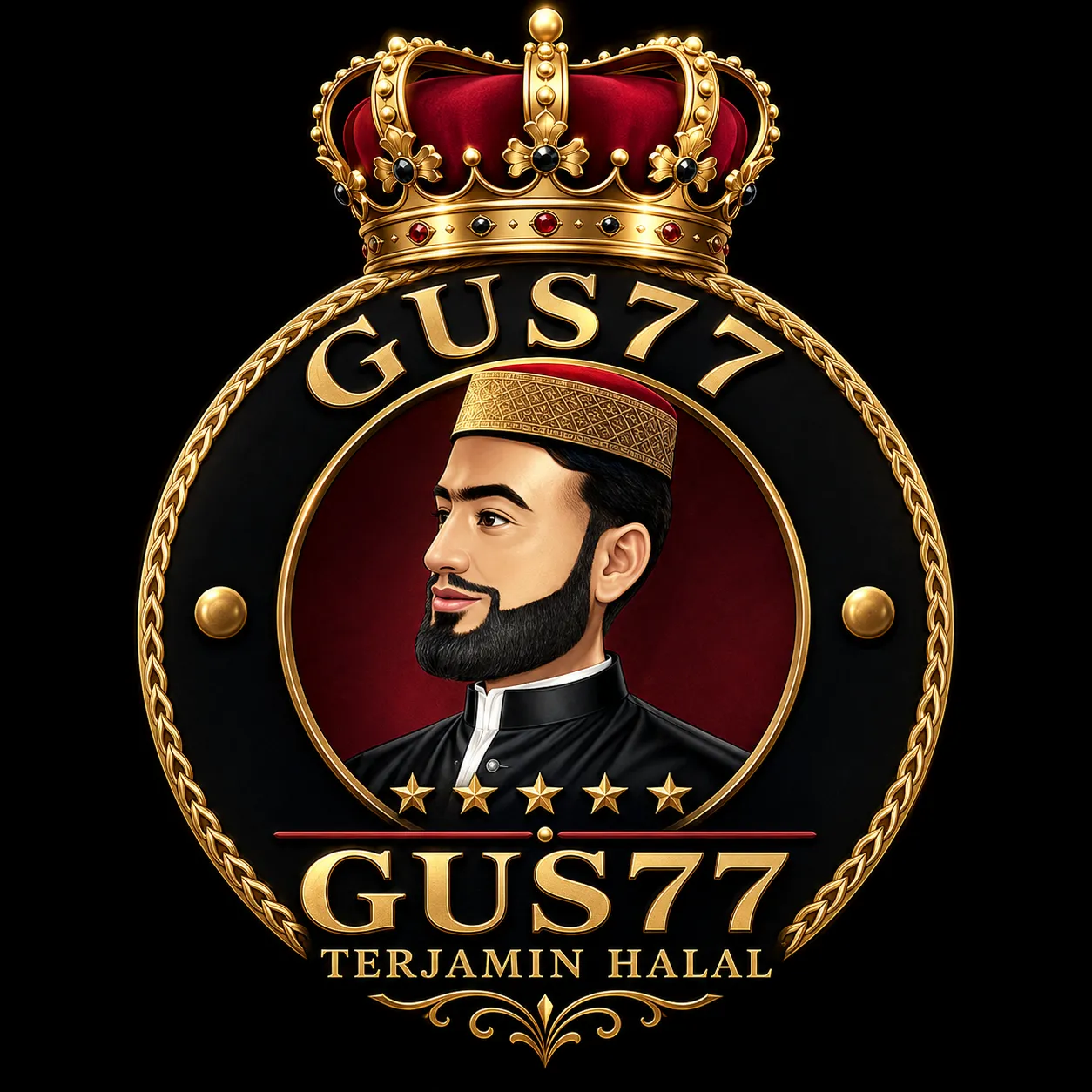 gus77