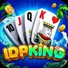 IDPKING - Game Sepak Bola Terbaik untuk Pecinta Olahraga