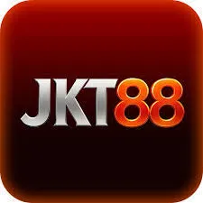 JKT88 - Game Tembak Ikan Terbaik untuk Hiburan Seru