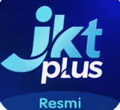 JKTPLUS - Game MOBA Terbaik di Indonesia