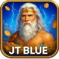 JTBLUE - Petualangan Seru di Dunia Anime