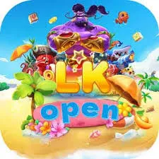 LKOPEN - Game Balap Motor Seru dan Menantang