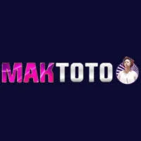 MAKTOTO - Game Tembak Ikan Seru dan Menarik