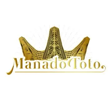 MANADOTOTO - Game Kasino Terbaik untuk Pengalaman Seru