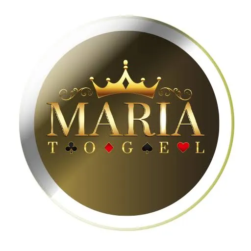 MARIATOGEL - Permainan Tembak Ikan Seru dan Menyenangkan