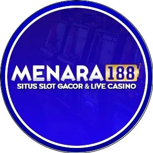 MENARA188 - Strategi Cerdas Dalam Pertarungan