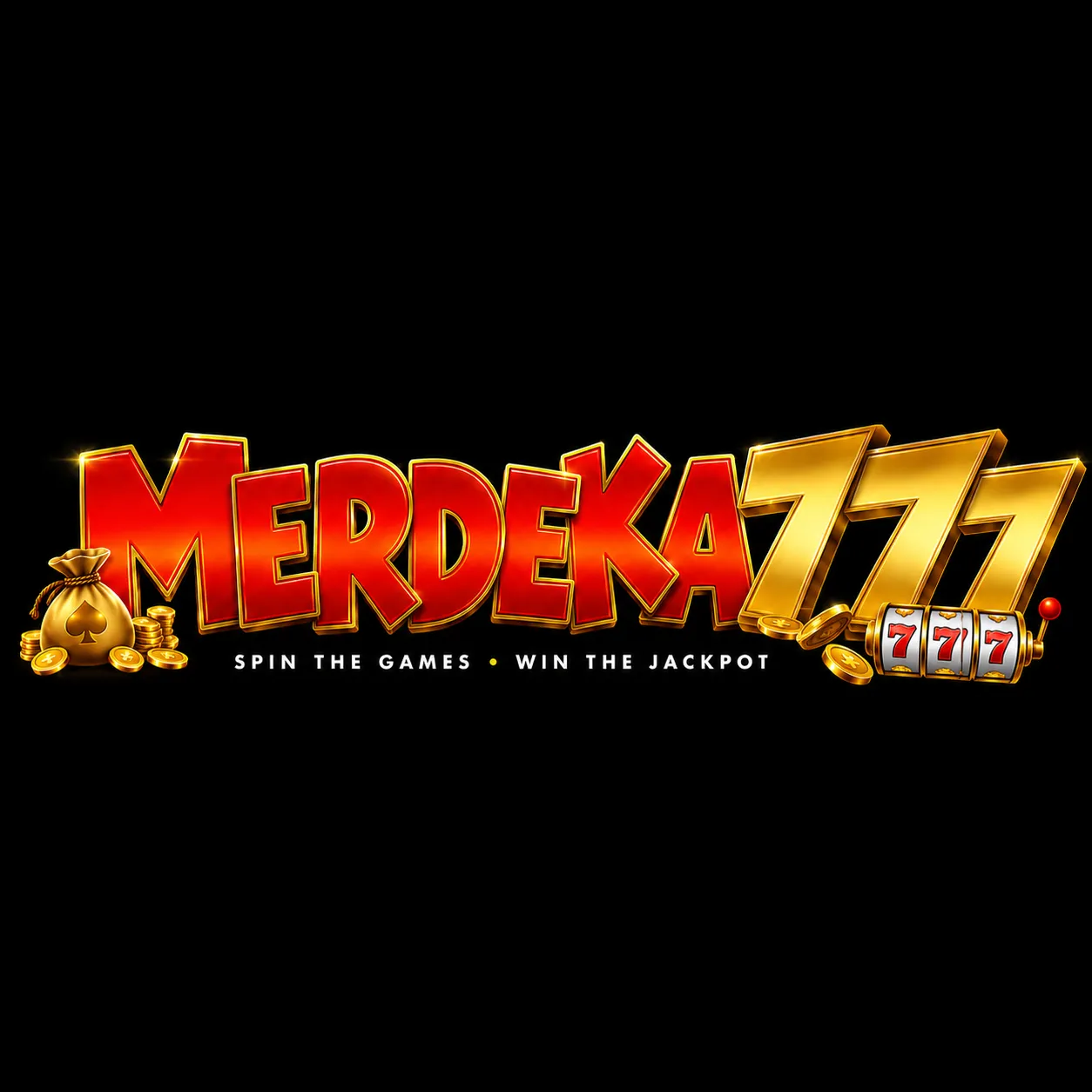 MERDEKA777 - Teror Malam yang Tak Terlupakan