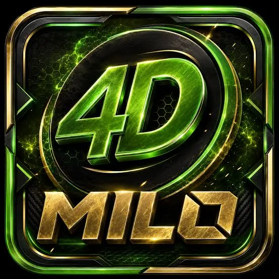 MILO4D - Aplikasi Utilitas Terbaik untuk Kebutuhan Sehari-hari