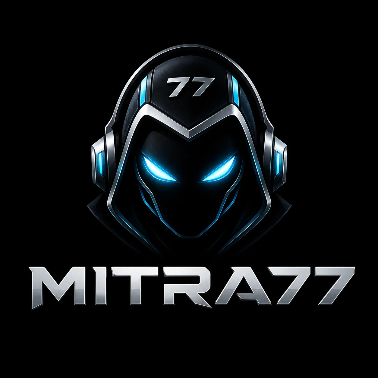 MITRA77 - Pertarungan Memukau dengan Aksi Tak Terbatas