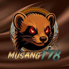 MUSANG178 - Permainan Bingo Seru dan Mengasyikkan