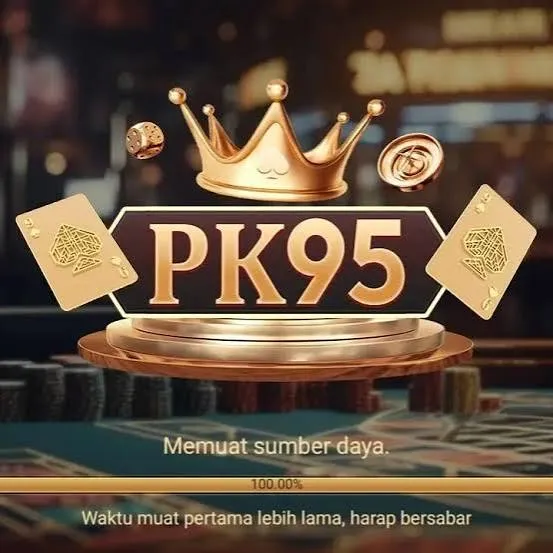 PK95 - Game Idle Mengasyikkan untuk Menjadi Raja Penghasil Uang