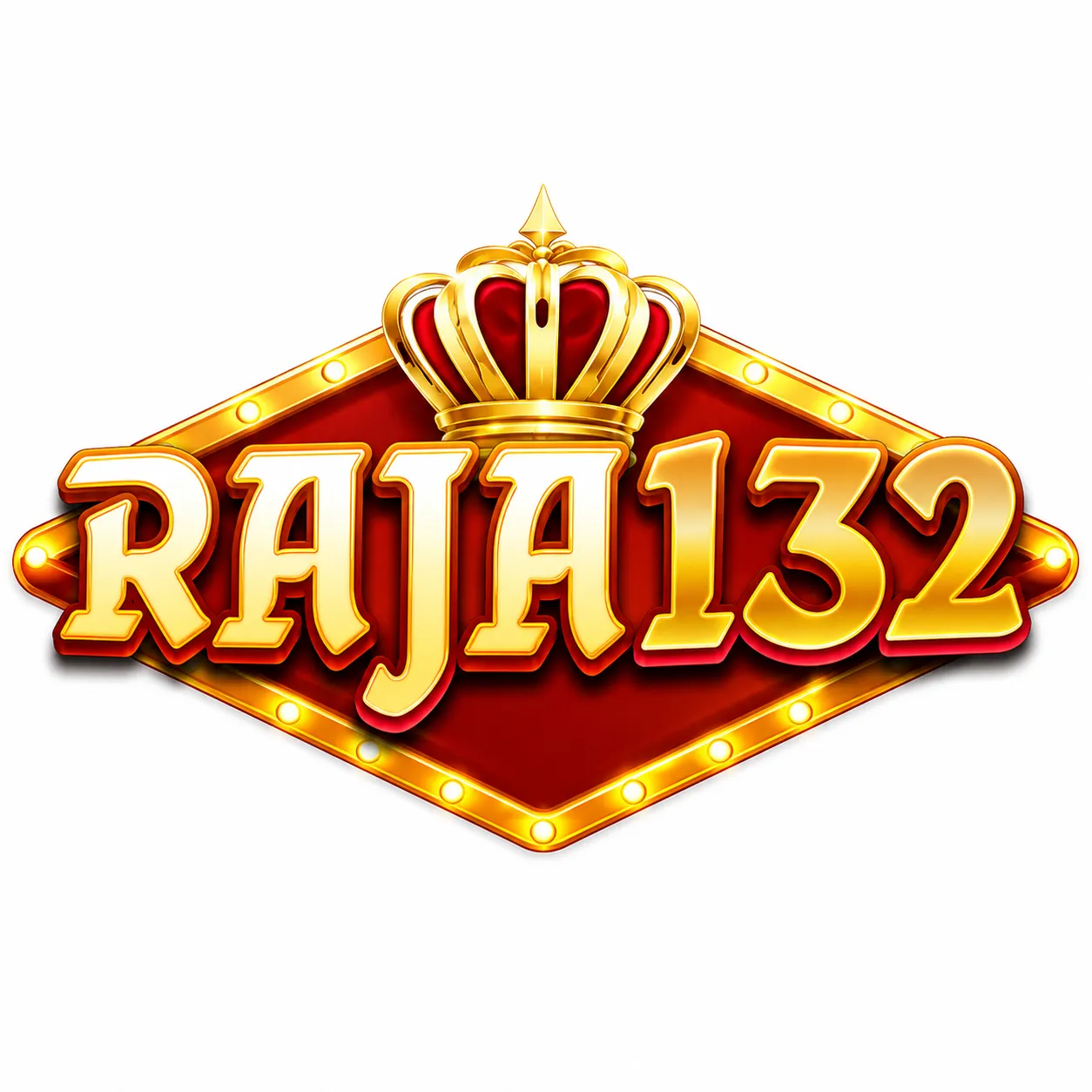 RAJA132 - Petualangan Mencekam dalam Dunia Horror