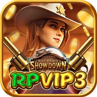 RPVIP3 - Game Slot Terbaik untuk Para Penggemar Slot
