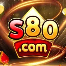 S80 - Permainan Strategi Terbaik untuk Penggemar SLG