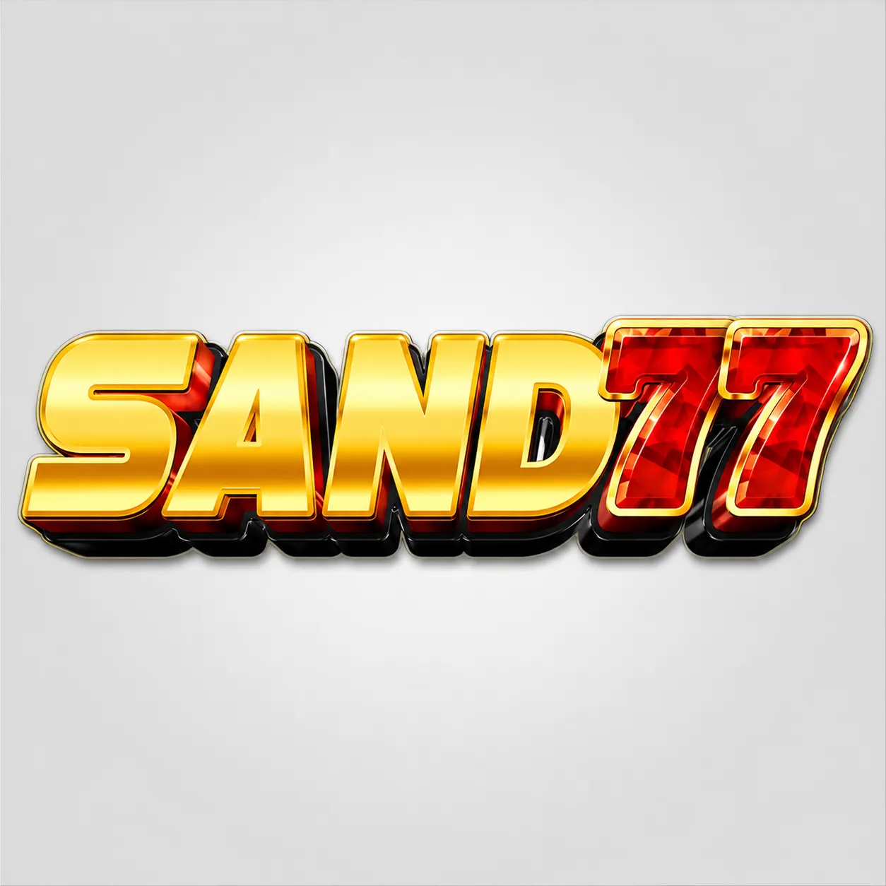 SAND77 - Game Gaple Seru dan Menarik