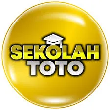 SEKOLAHTOTO - Petualangan Memancing yang Seru