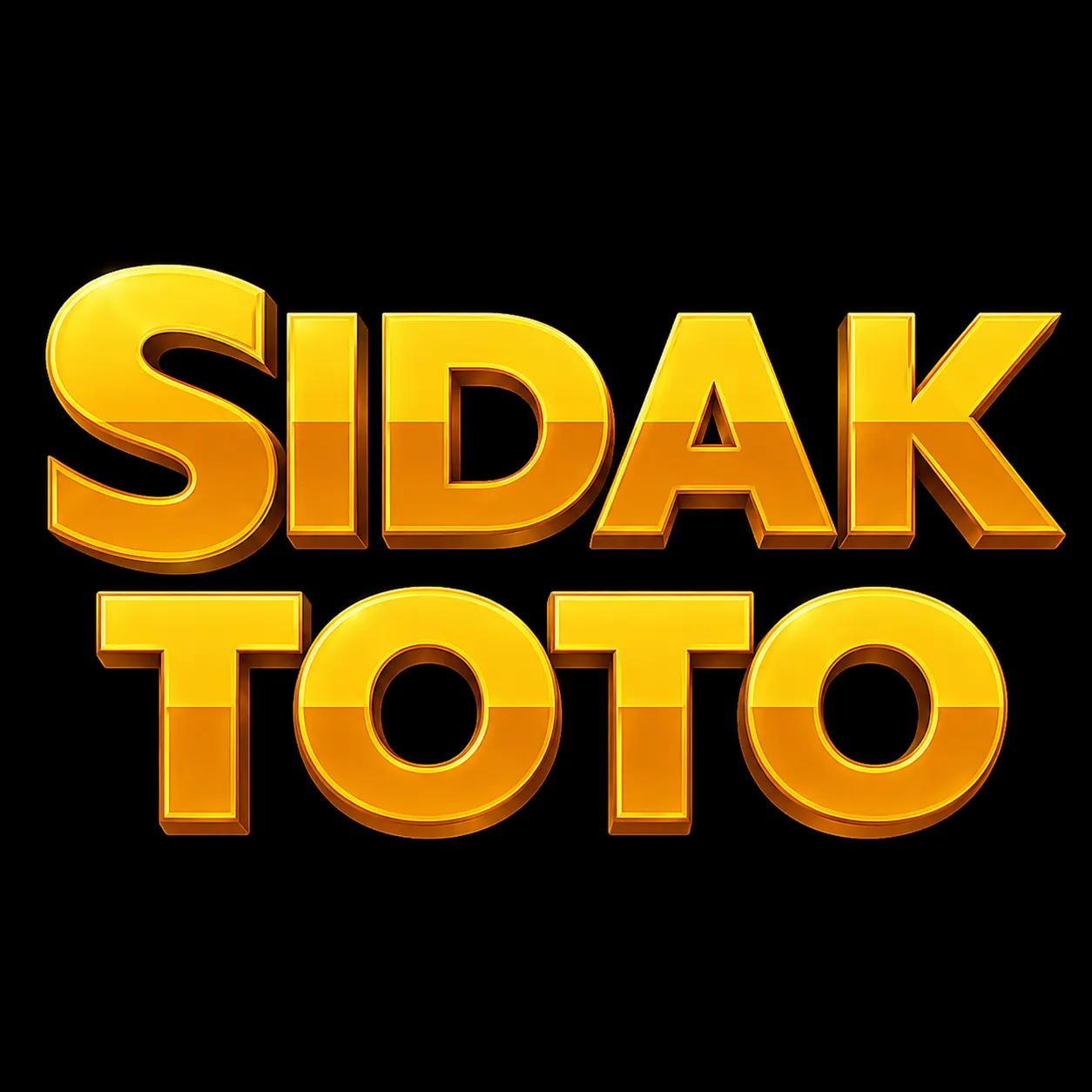 SIDAKTOTO - Permainan Kasino Terbaik di Genggaman Anda