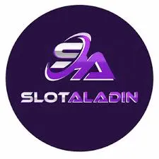 SLOTALADIN - Permainan Pertanian Seru dan Menyenangkan