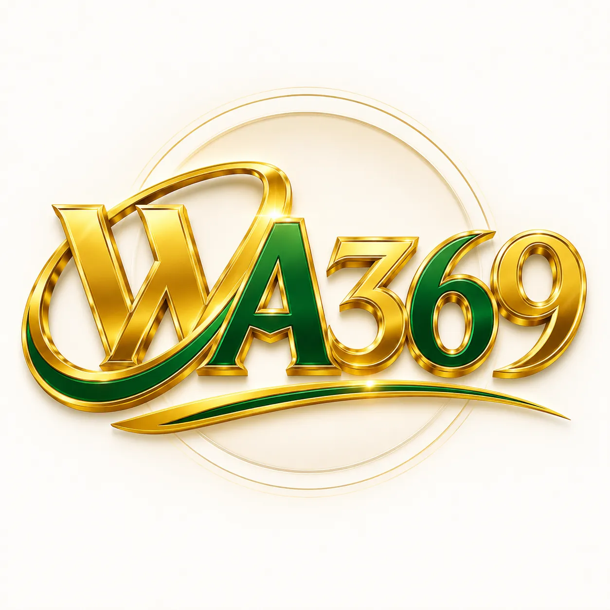 WA369 - Petualangan Seru dalam Dunia RPG