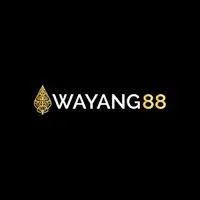 WAYANG88 - Game Poker Menarik untuk Penggemar Permainan Kartu