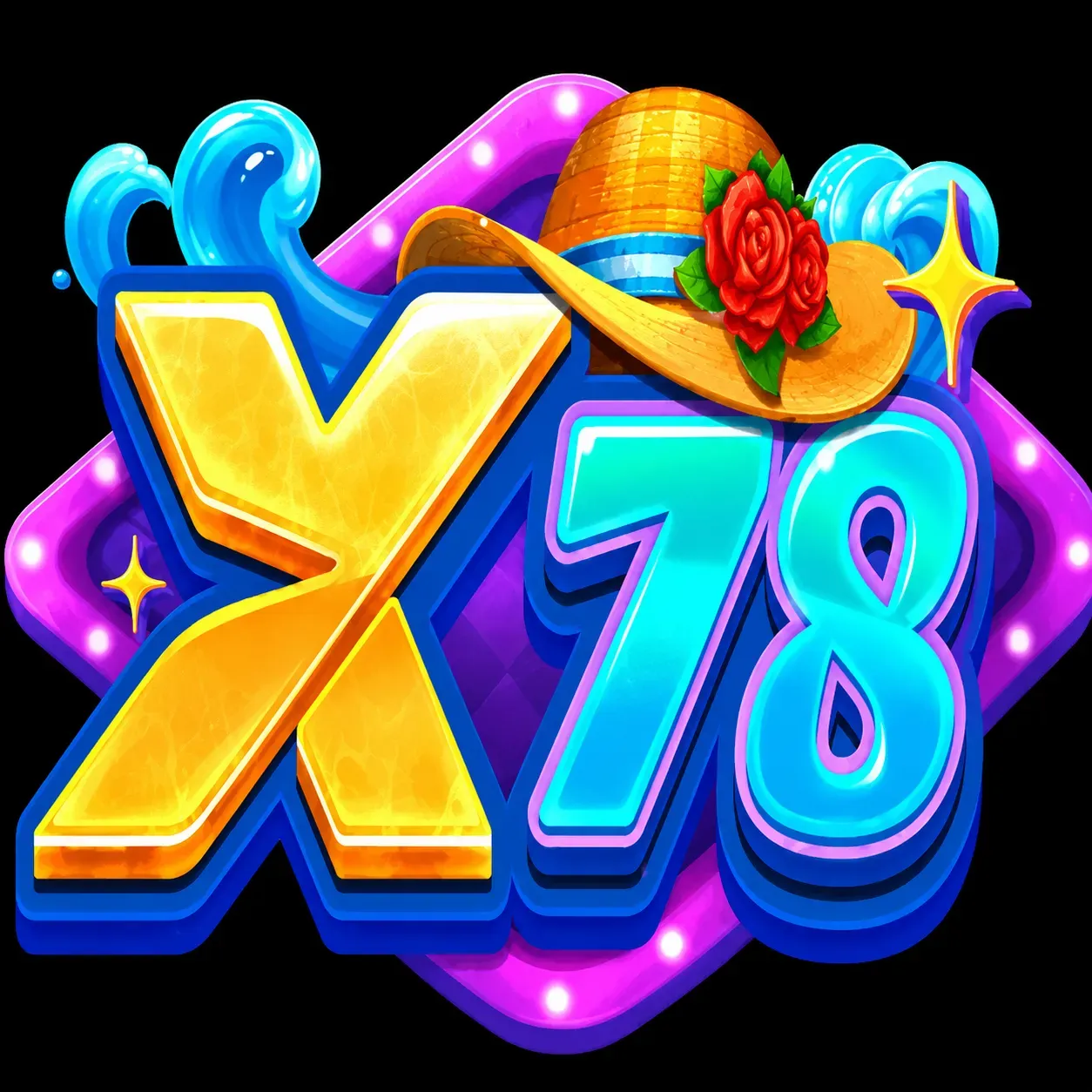 X78 - Petualangan Tanpa Batas di Dunia ARPG