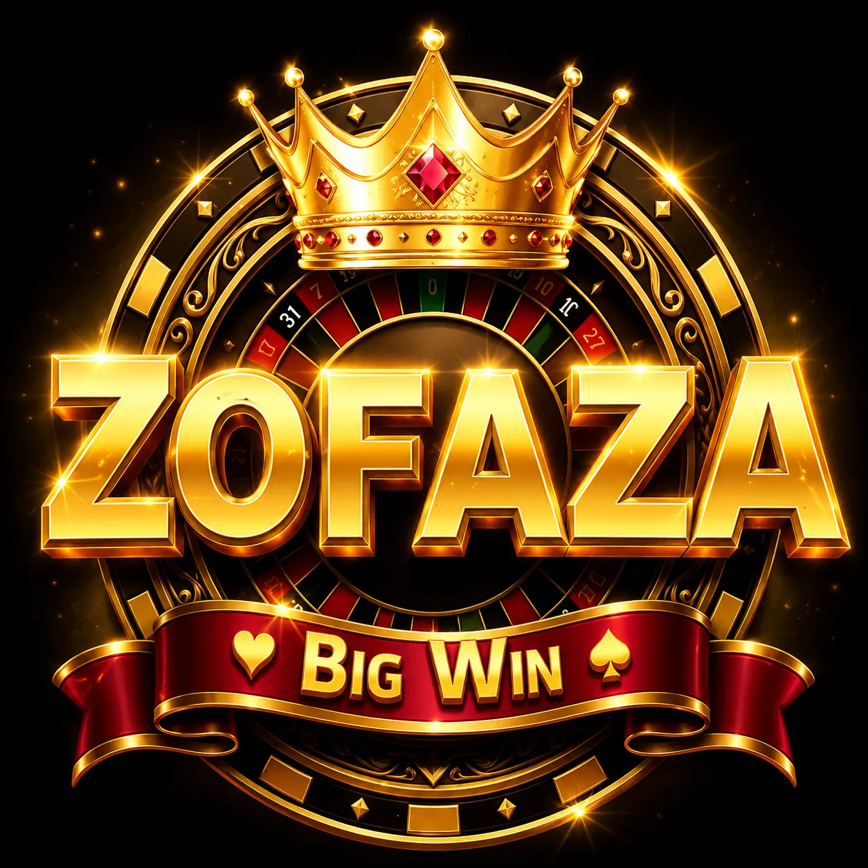 ZOFAZA - Game Puzzle Seru dan Menantang